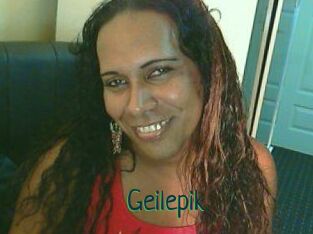 Geilepik