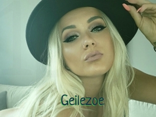 Geilezoe
