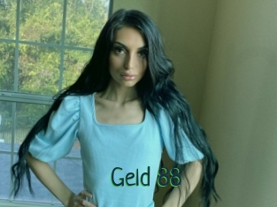 Geld_88