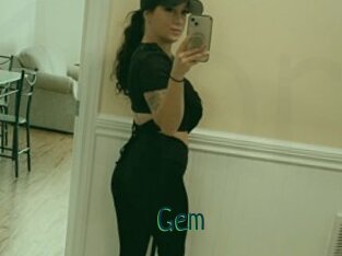 Gem