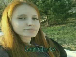 Gemmabarks