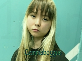 Gemmaboggus