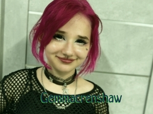 Gemmacrenshaw