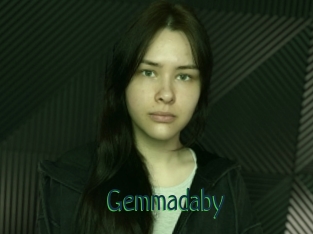 Gemmadaby