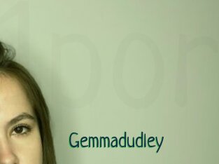 Gemmadudley