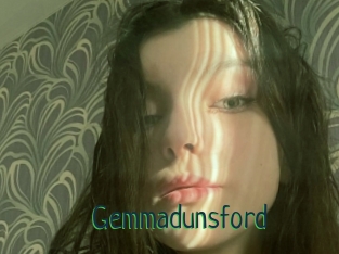 Gemmadunsford