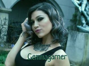 Gemmagarner