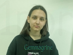 Gemmagrine
