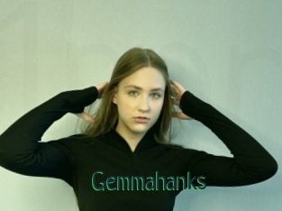 Gemmahanks