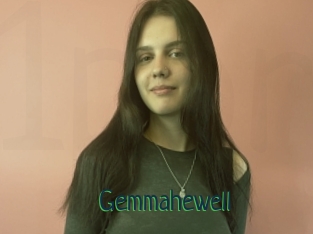 Gemmahewell