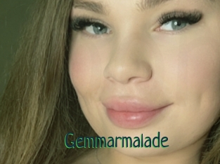 Gemmarmalade
