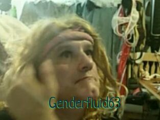 Genderfluid63