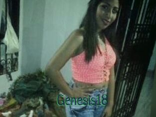Genesis18