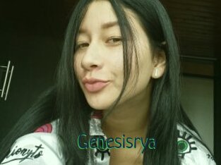 Genesisrya