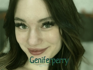 Geniferperry