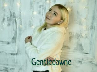 Gentledawne
