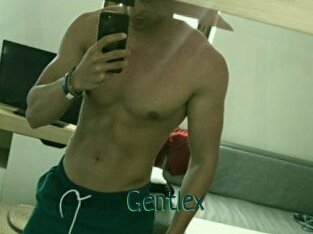 Gentlex