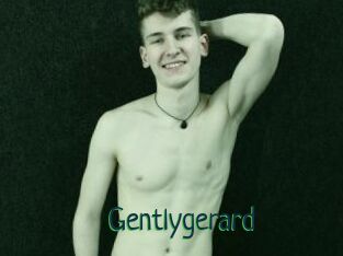 Gentlygerard