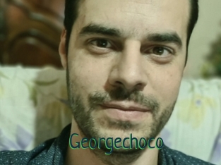 Georgechoco