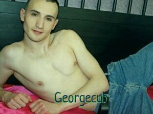 Georgecub