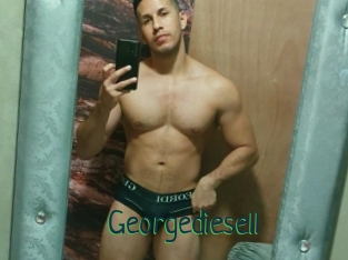 georgediesell 1 porno gratuit