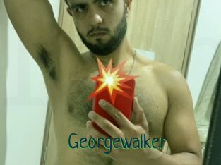 Georgewalker