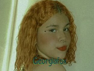 Georgiafox