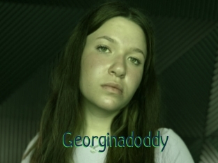 Georginadoddy