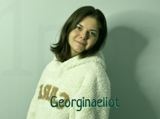 Georginaeliot