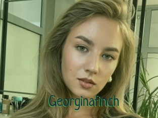 Georginafinch