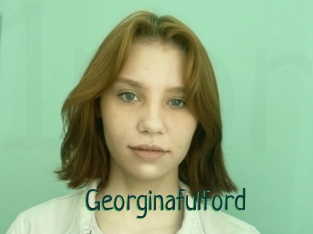 Georginafulford