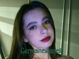Germainevannelli