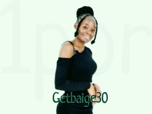 Getbaige30
