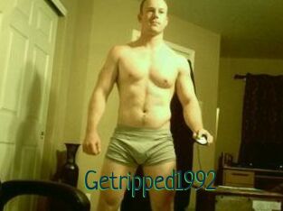 Getripped1992