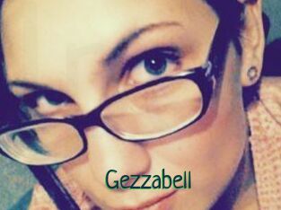 Gezzabell