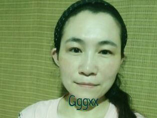 Gggxx
