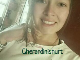 Gherardinishurt