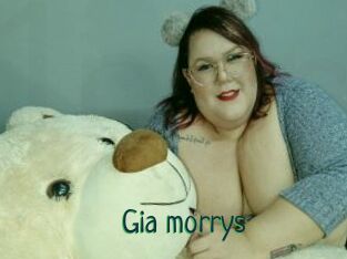 Gia_morrys