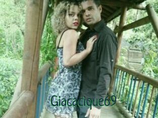 Giacacique69