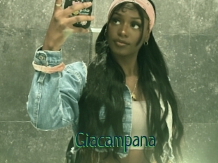Giacampana