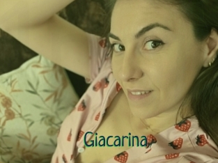 Giacarina