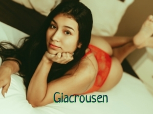 Giacrousen