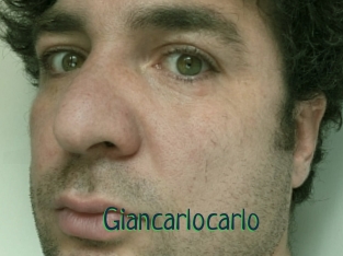 Giancarlocarlo