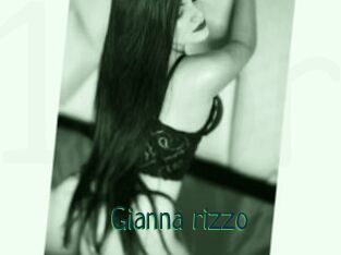 Gianna_rizzo
