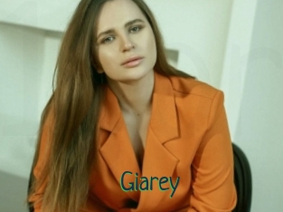 Giarey