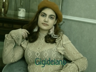 Gigidelano