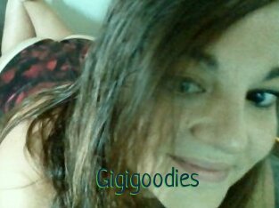 Gigigoodies