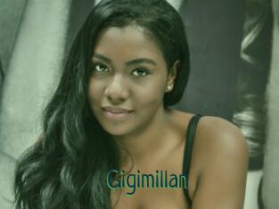 Gigimillan