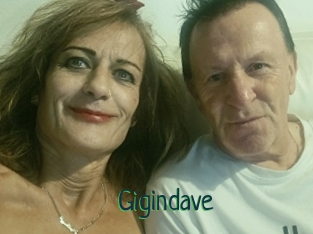 Gigindave