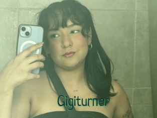 Gigiturner